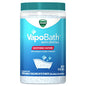 Vicks Vapobath, Bath Crystals, 15 Oz