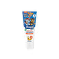 Orajel Kids Paw Patrol Anti-Cavity Fluoride Toothpaste, Natural Fruity Bubble Flavor, 4.2Oz Tube