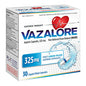 Vazalore Aspirin 325Mg For Adults 30 Count