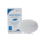 vani cream cleasing soap