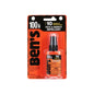 Ben'S 100 Deet Tick & Insect Repellent 1.25 Oz