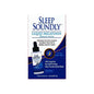 Windmill Sleep Soundly, Liquid Melatonin, 10Mg, 2 Oz