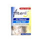 Alteril All Natural Sleep Aid