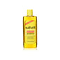 Sulfur8 Deep Cleaning Shampoo 7.50 Oz