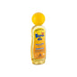 Grisi Ricitos De Oro Baby Shampoo With Manzanilla 8.40 Oz