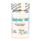 Hillestad Labs Dialyvite 800 - 100 Tablets