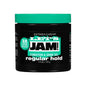 Let'S Jam! Shining & Conditioning Gel, Regular Hold 4.40 Oz