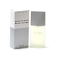 Issey Miyake Eau De Toilette Spray For Men