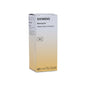 Hemastix Reagent Strips For Urinalysis, Tests For Blood In Urine 50 Ea