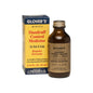 Glovers Dandruff Control Medicine Regular Formula - 2.75 Fl Oz
