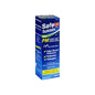 Safetussin Pm Night Time Cough Relief 4 Oz