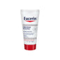 Eucerin Original Moisturizing Lotion 1 Oz
