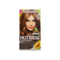 Garnier Nutrisse Ultra Color [B4] Caramel Chocolate, 1 Ea
