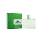 Essential By Lacoste Men'S Eau De Toilette Spray 4.2 Oz
