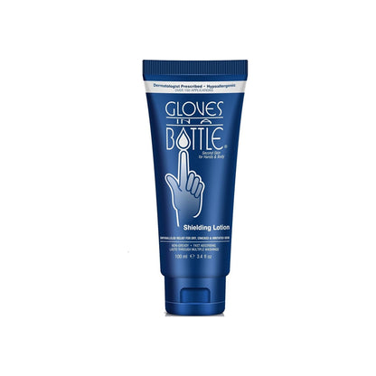 Gloves In A Bottle Shielding Lotion 3.4 Oz