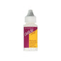 A.I.I. Clubman Cuticle Away With Pusher 1 Oz