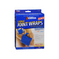 Carex Bed Buddy Large Joint Wraps 2 Each