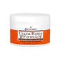 Cococare Cocoa Butter Formula Cream - 7 Oz