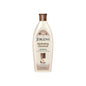 Jergens Hydrating Coconut Dry Skin Moisturizer 8 Oz