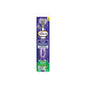 Arm & Hammer Spinbrush Truly Radiant Clean & Fresh Battery Toothbrush 1 Ea