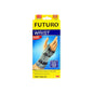 Futuro Deluxe Wrist Stabilizer Right Hand Small-Medium 1 Each