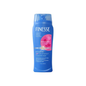 Finesse 2 In 1 Moisturizing Shampoo And Conditioner