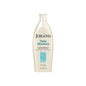 Jergens Daily Moisture Dry Skin Moisturizer 10 Oz