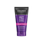 John Frieda Frizz-Ease Straight Fixation Styling Creme 5 Oz