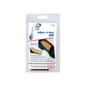 Pedifix Adjust-A-Heel Lift Small 1 Ea