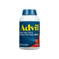 Advil Ibuprofen Coated Tablets, 200Mg 300 Ea