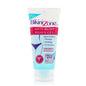 Bikini Zone Anti-Bumps Shave Gel For Bikini Area 5 Oz