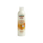 Cantu Care For Kids Nourishing Conditioner - 8 Oz