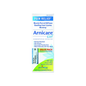 Boiron Arnicare Arnica Gel 2.60 Oz Value Pack With Blue Tube