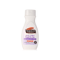 Palmer'S Cocoa Butter Formula Lotion, Fragrance Free 8.50 Oz