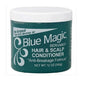 Blue Magic Hair & Scalp Conditioner, Bergamot 12 Oz