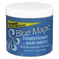 Blue Magic Conditioner Hair Dress Original 12 Oz