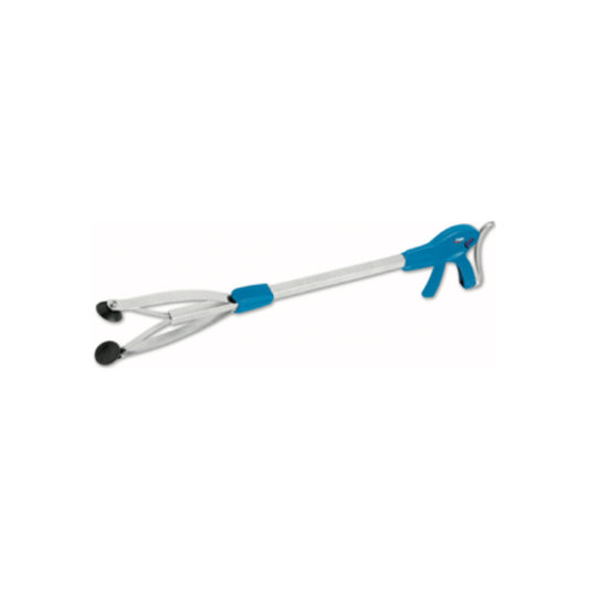 Carex E-Z Grabber [P605-00] 1 Each