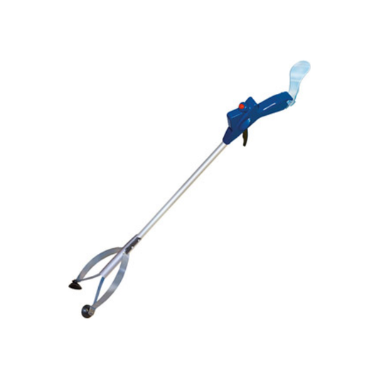 Carex E-Z Grabber [P606-00] 1 Each