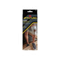 Futuro Knee Support Stabilizing Small 1 Each
