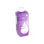 Liquacel Concentrated Liquid Protein, Sugar Free, Concord Grape 32 Oz