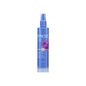 Finesse Finish + Strengthen, Extra Hold Hairspray 8.50 Oz