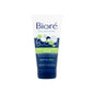 Biore Pore Unclogging Scrub 5 Oz
