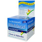 T.N. Dickinson'S Witch Hazel Cleansing Pads, Clean & Refreshes 60 Ea