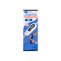 Cara Heating Pad Slide Switch Dry 1 Ea