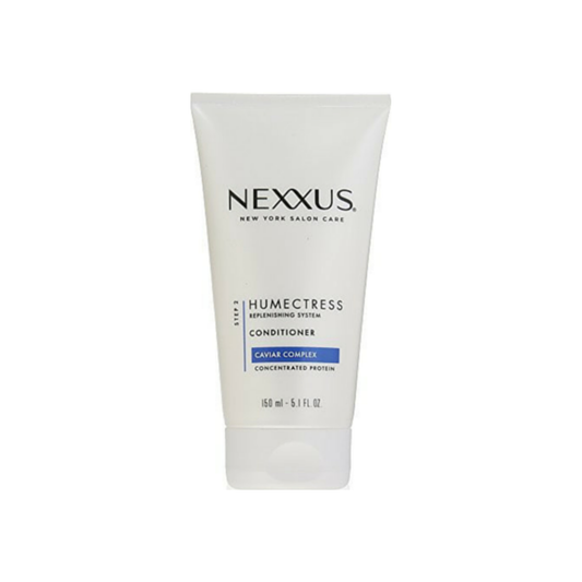 Nexxus Humectress Ultimate Moisturizing Conditioner 5.10 Oz
