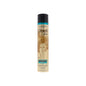 L'Oreal Elnett Satin Hairspray Extra Strong Hold Unscented 11 Oz