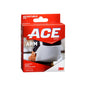 Ace Arm Sling One Size 1 Each