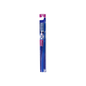 Tek Pro Toothbrush Soft Straight 1 Each