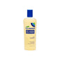 Palmer'S Skin Success Astringent Deep Cleansing With Vitamin E 8.50 Oz