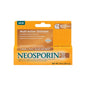 Neosporin Multi-Action Ointment 1 Oz